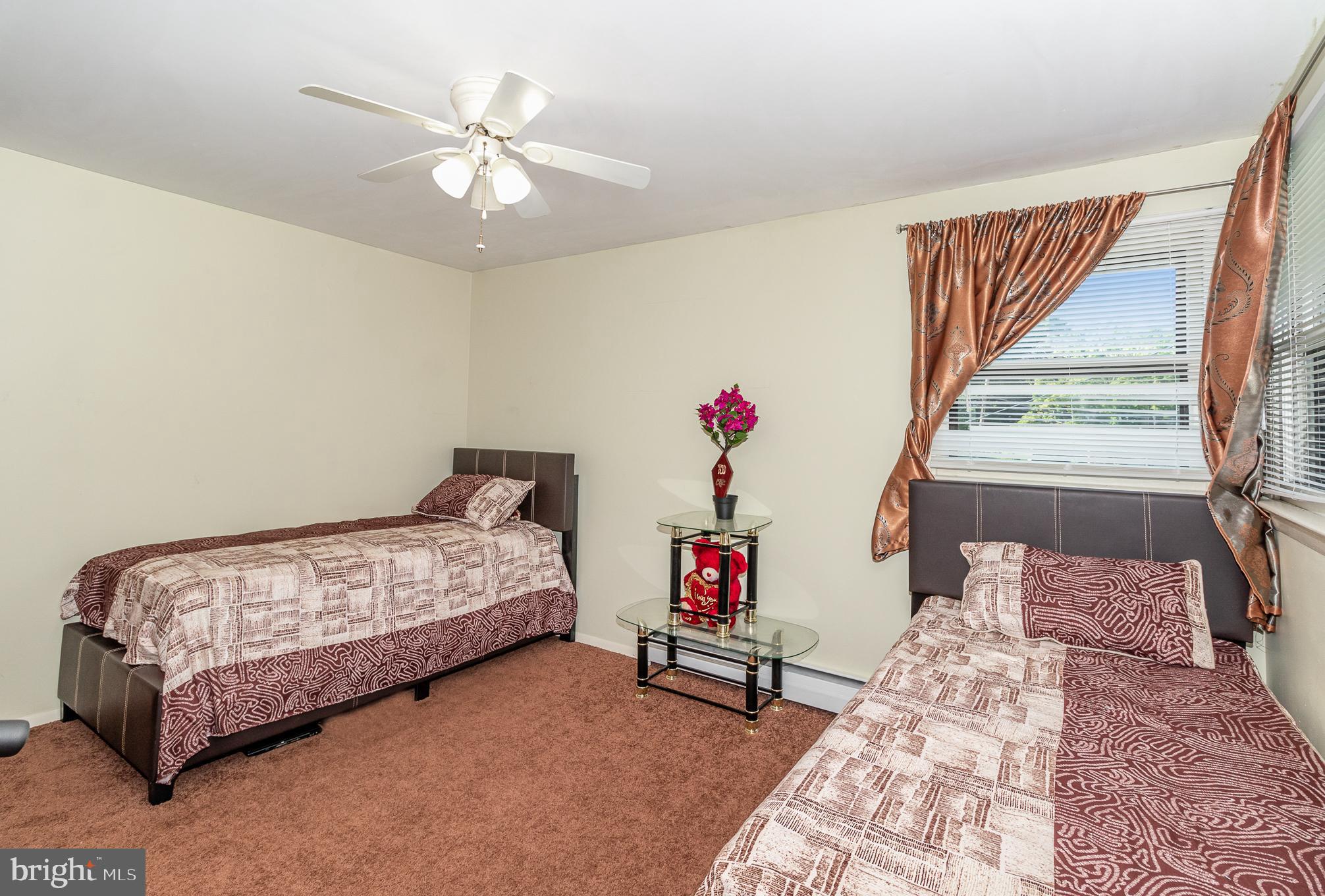 4533 Devonshire Road Harrisburg, PA 17109 - Photo 13 of 26 Gallery Image 13