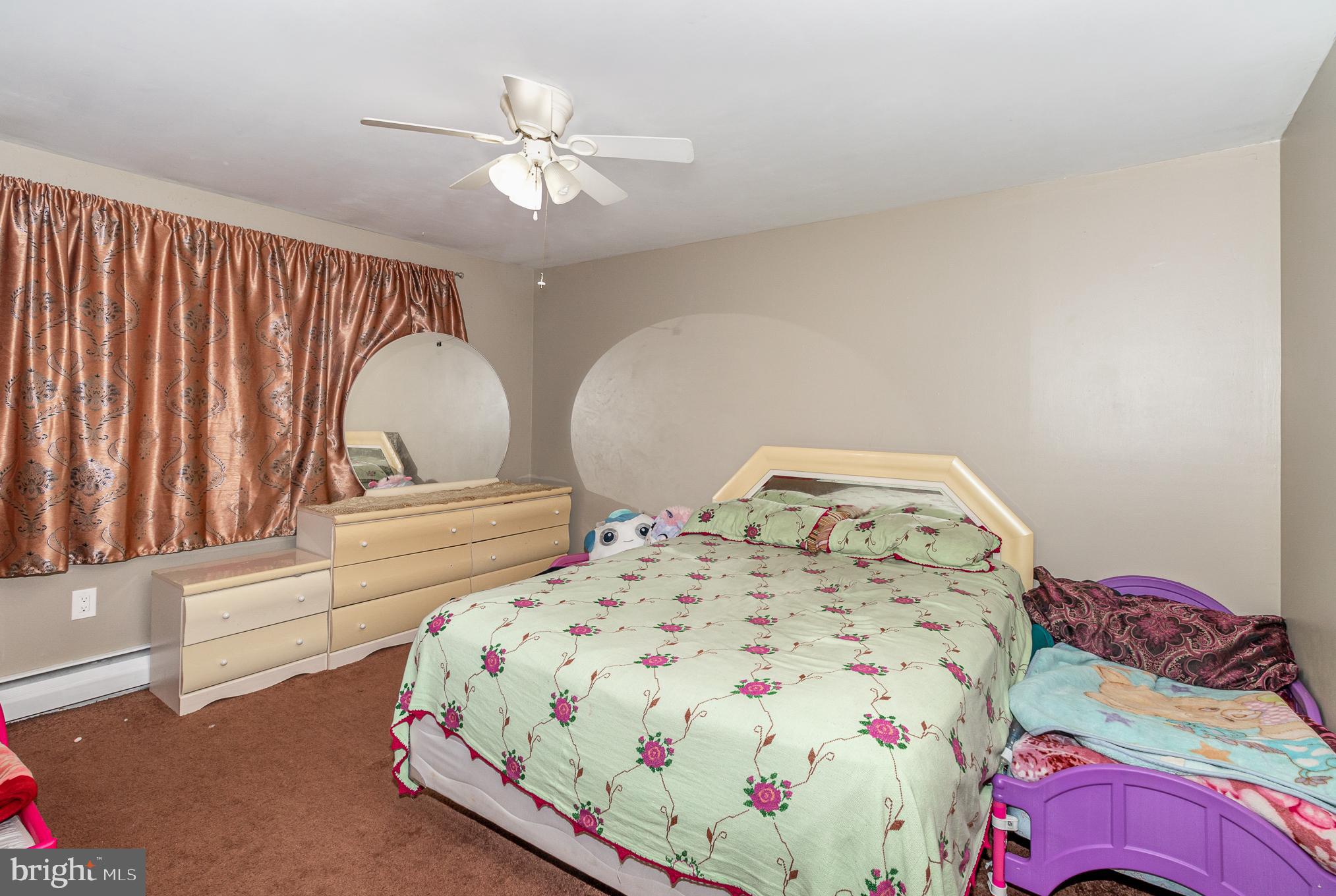 4533 Devonshire Road Harrisburg, PA 17109 - Photo 14 of 26 Gallery Image 14