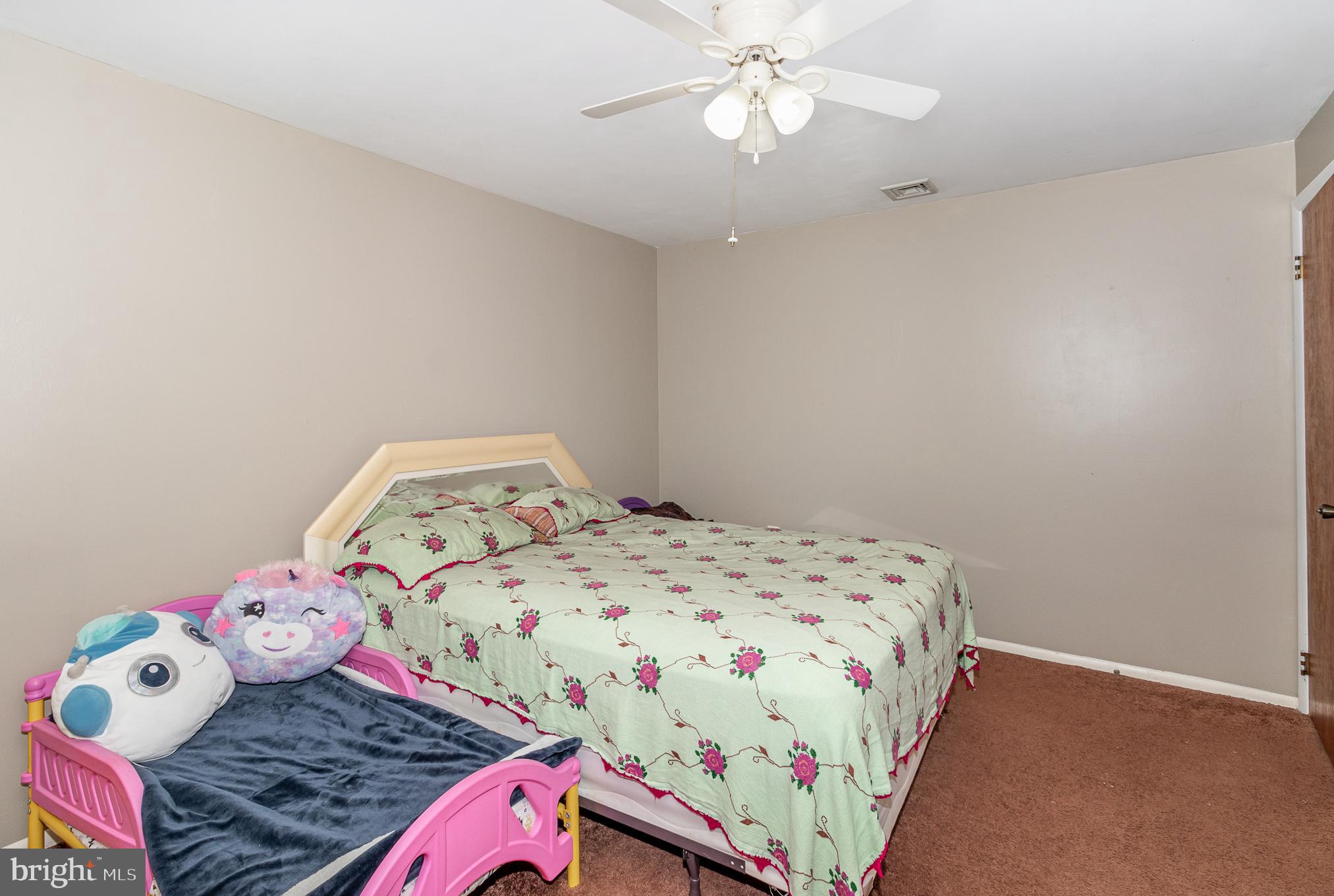 4533 Devonshire Road Harrisburg, PA 17109 - Photo 15 of 26 Gallery Image 15