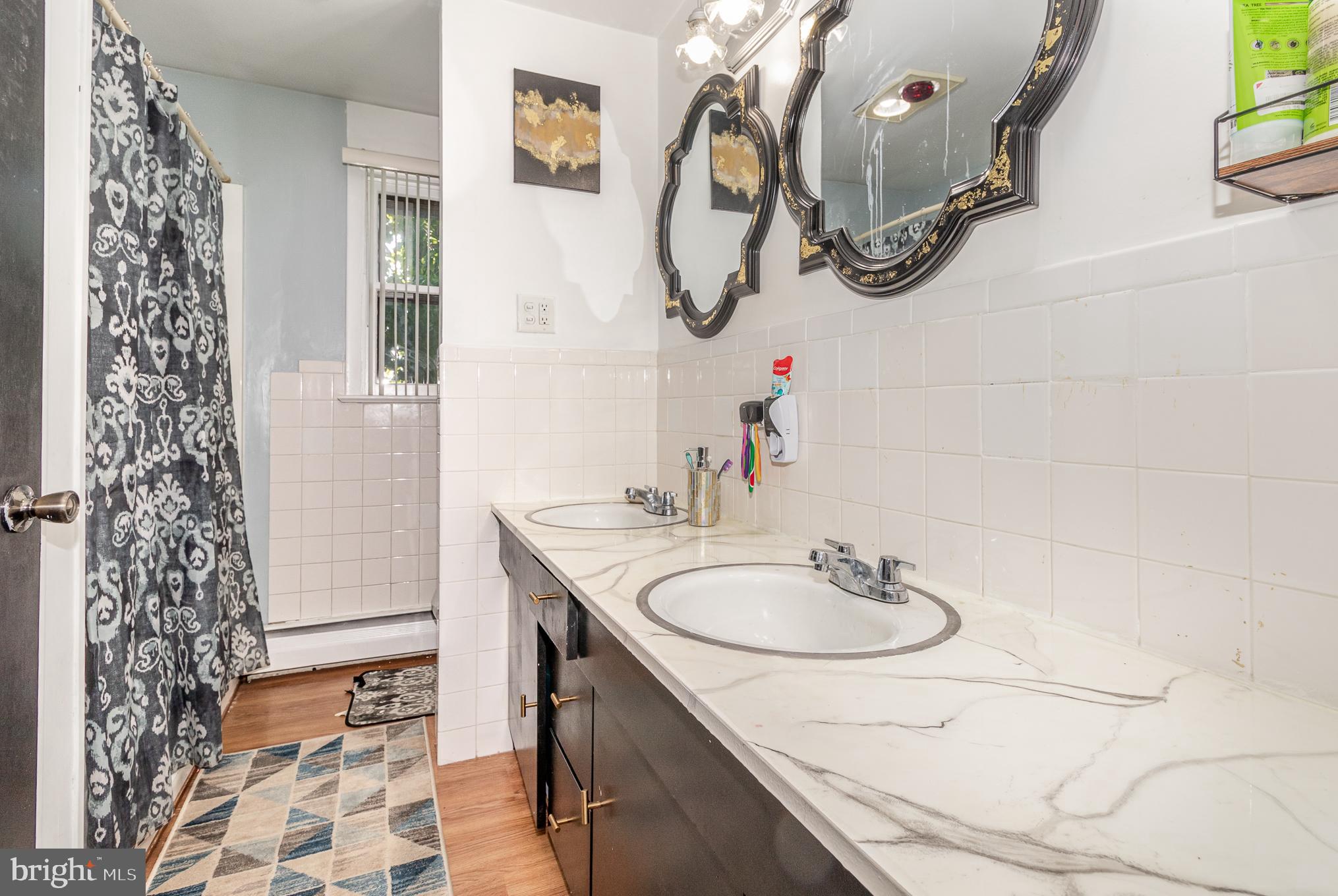 4533 Devonshire Road Harrisburg, PA 17109 - Photo 16 of 26 Gallery Image 16