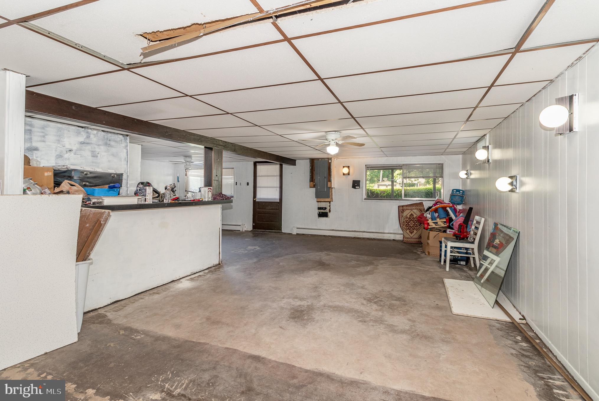 4533 Devonshire Road Harrisburg, PA 17109 - Photo 17 of 26 Gallery Image 17