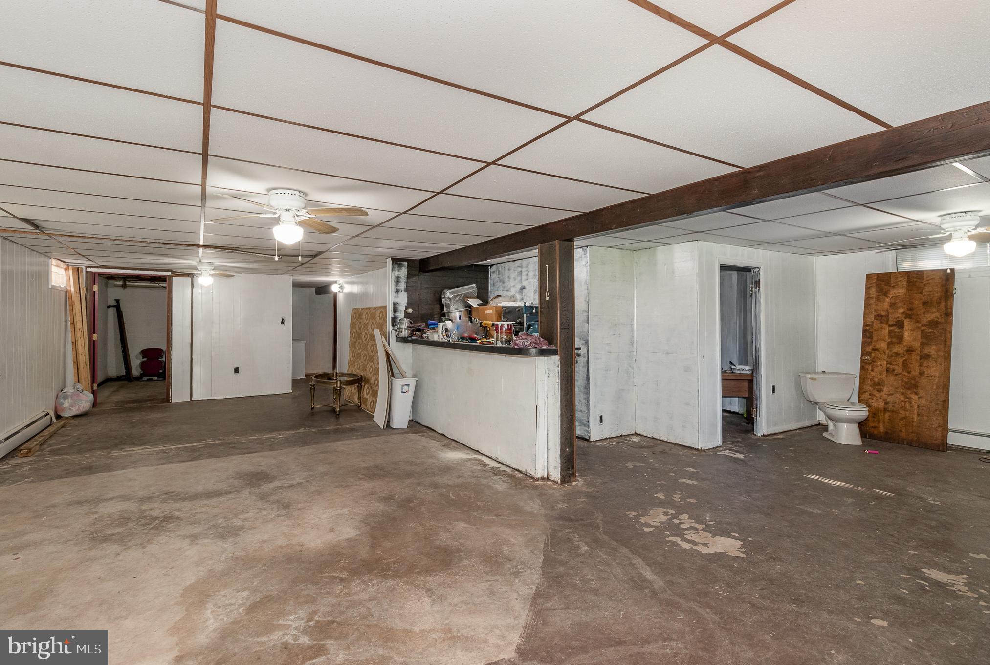 4533 Devonshire Road Harrisburg, PA 17109 - Photo 18 of 26 Gallery Image 18