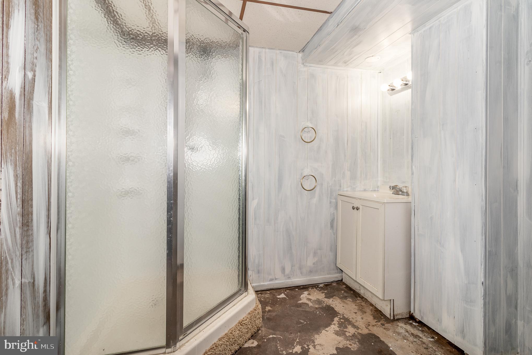 4533 Devonshire Road Harrisburg, PA 17109 - Photo 19 of 26 Gallery Image 19
