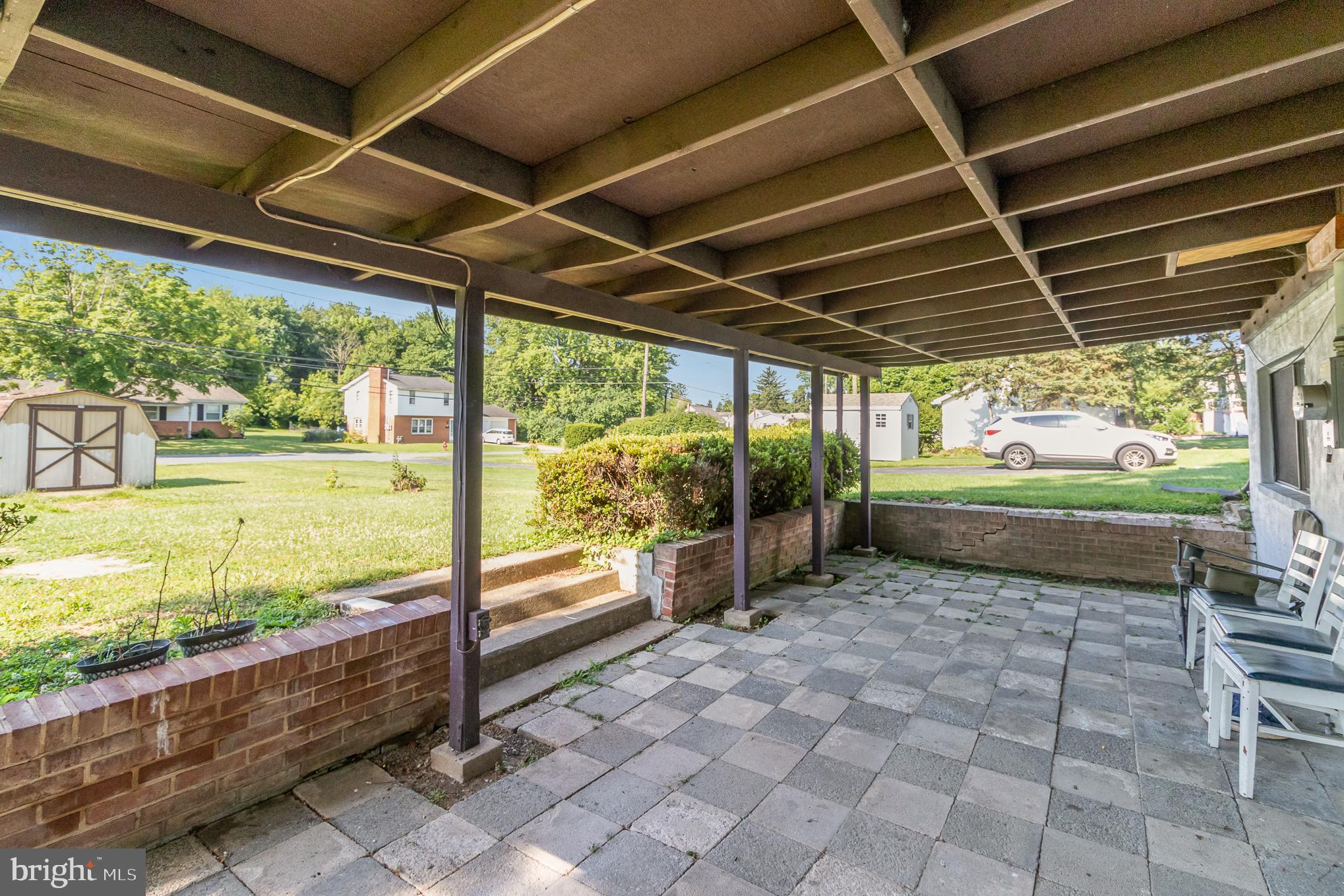 4533 Devonshire Road Harrisburg, PA 17109 - Photo 20 of 26 Gallery Image 20