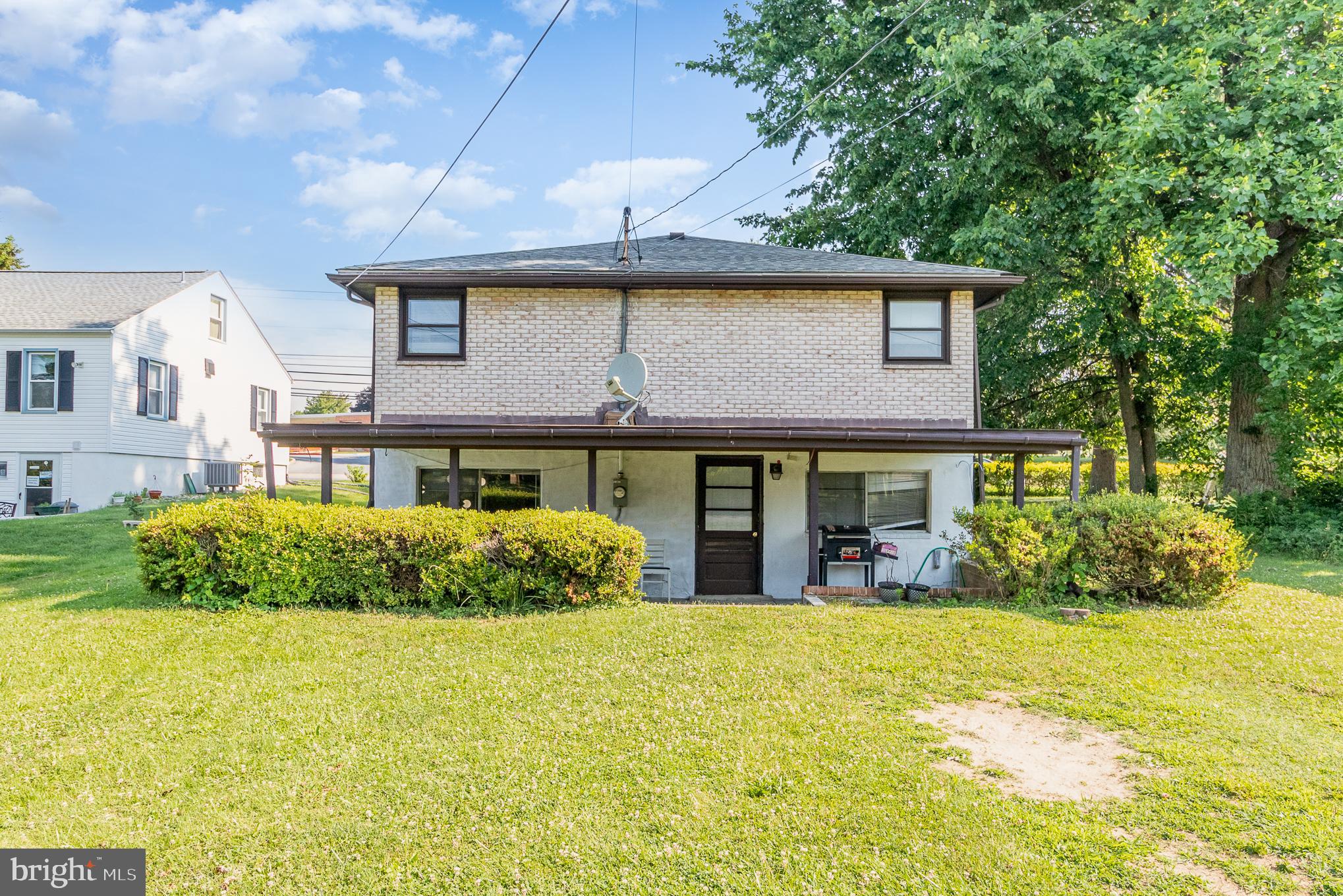 4533 Devonshire Road Harrisburg, PA 17109 - Photo 24 of 26 Gallery Image 24
