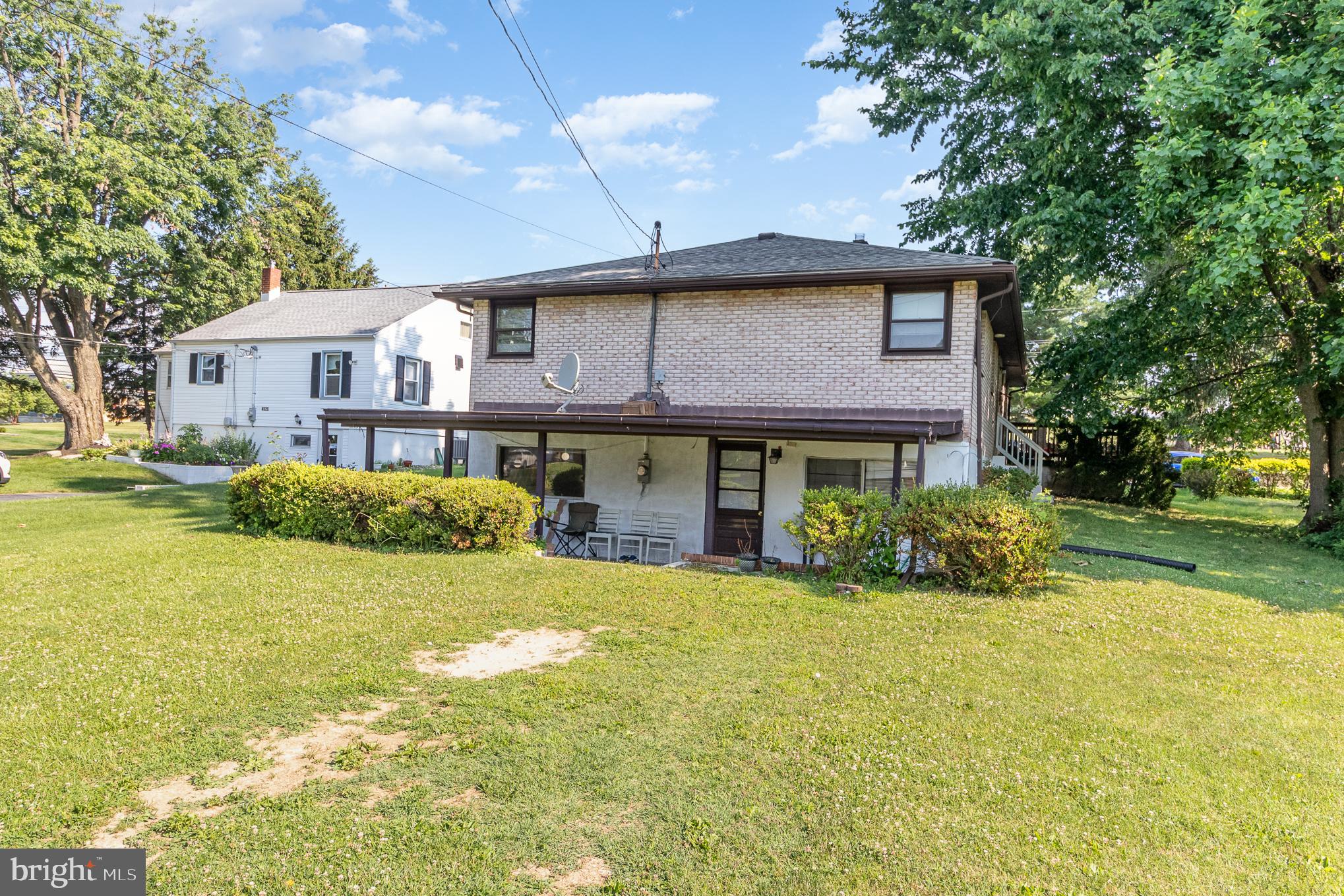 4533 Devonshire Road Harrisburg, PA 17109 - Photo 25 of 26 Gallery Image 25