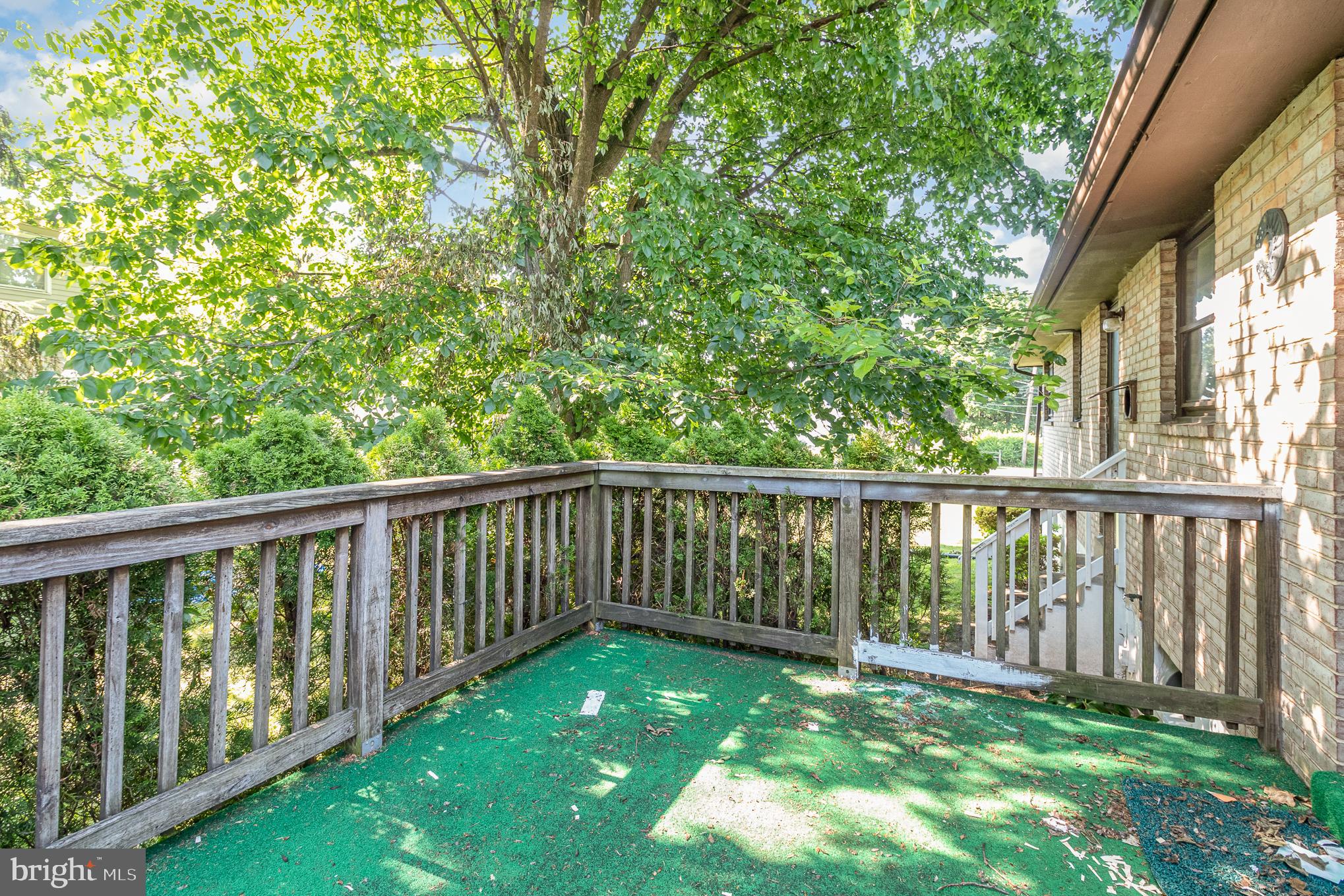 4533 Devonshire Road Harrisburg, PA 17109 - Photo 26 of 26 Gallery Image 26