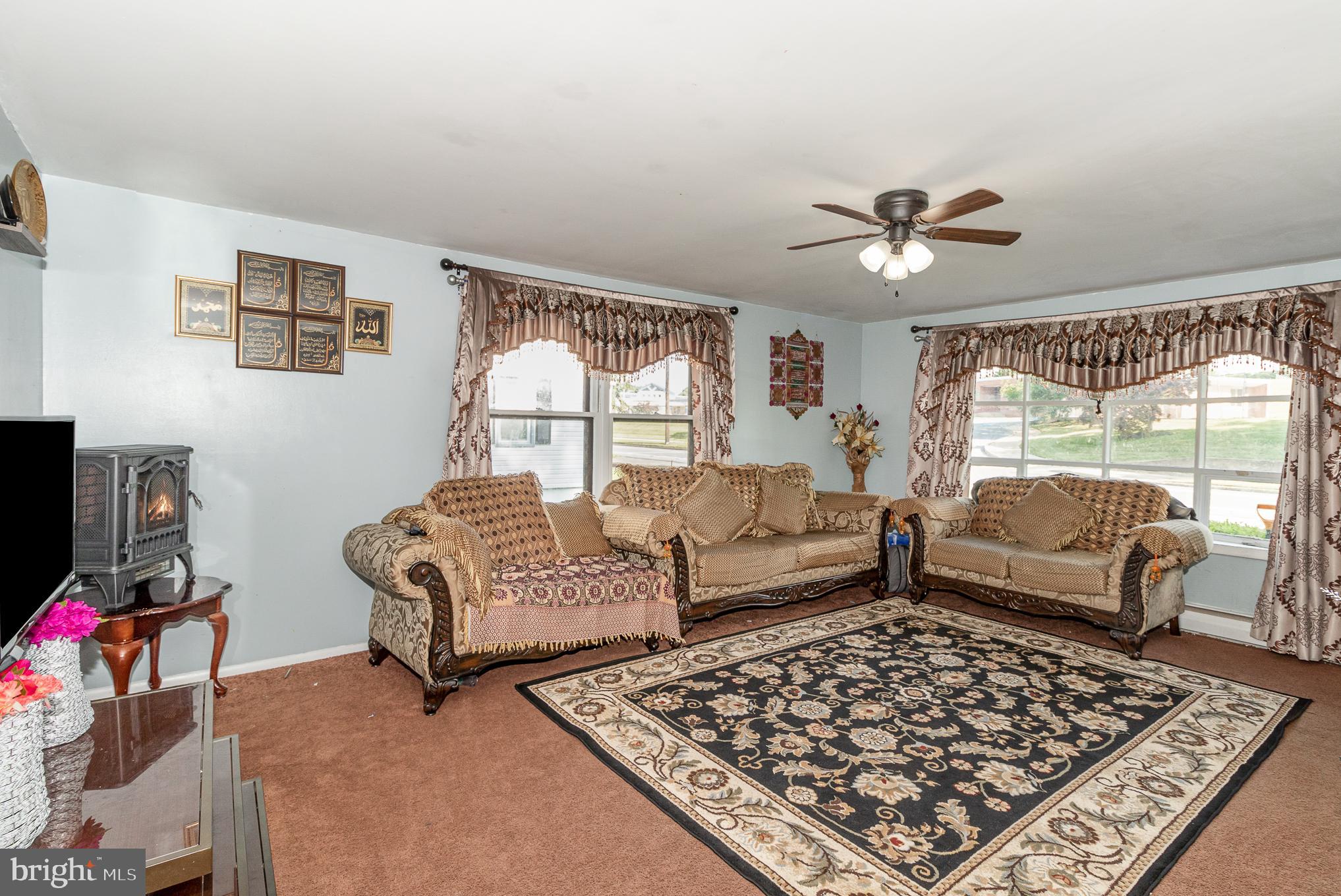 4533 Devonshire Road Harrisburg, PA 17109 - Photo 5 of 26 Gallery Image 5