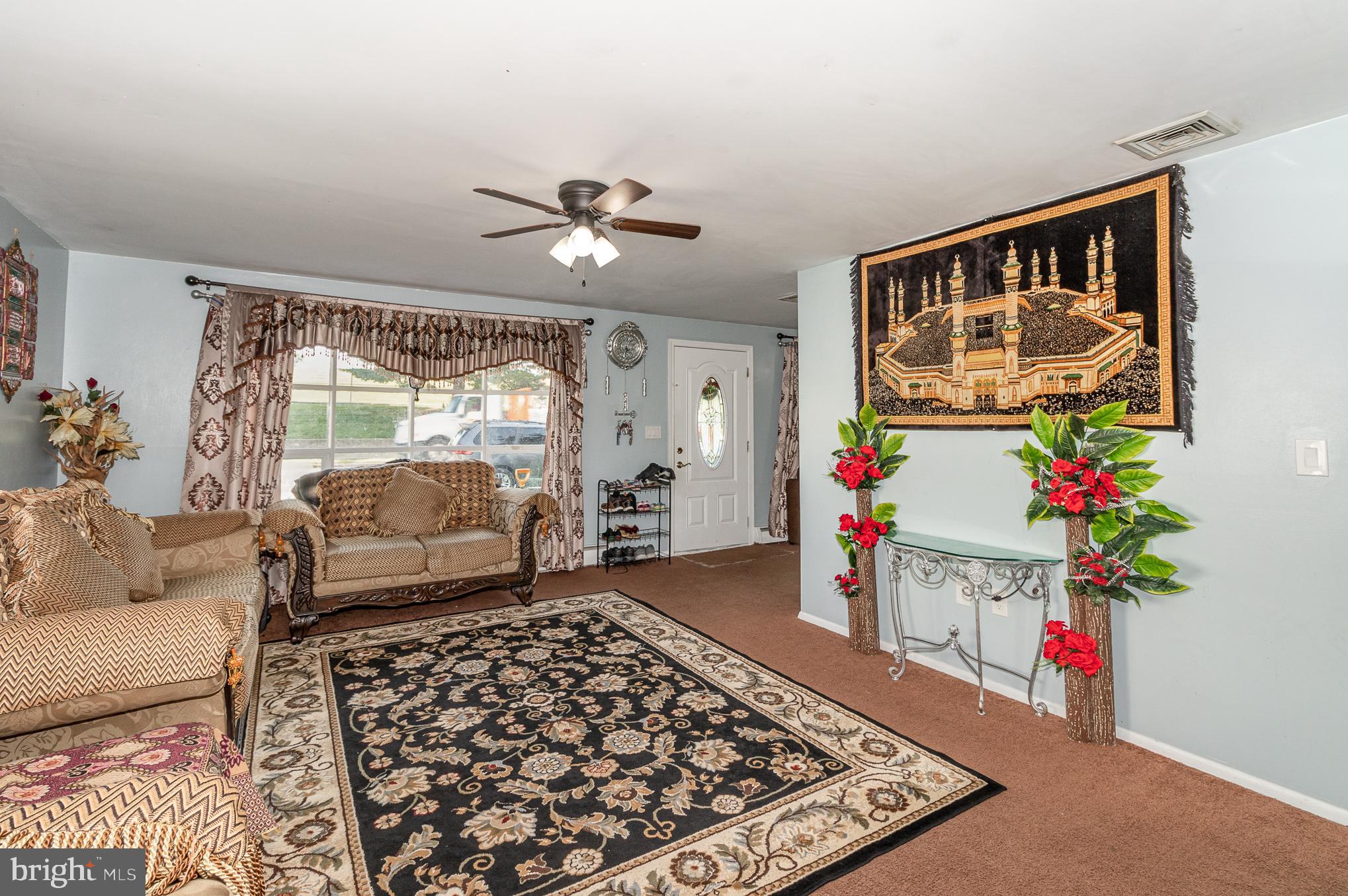 4533 Devonshire Road Harrisburg, PA 17109 - Photo 6 of 26 Gallery Image 6