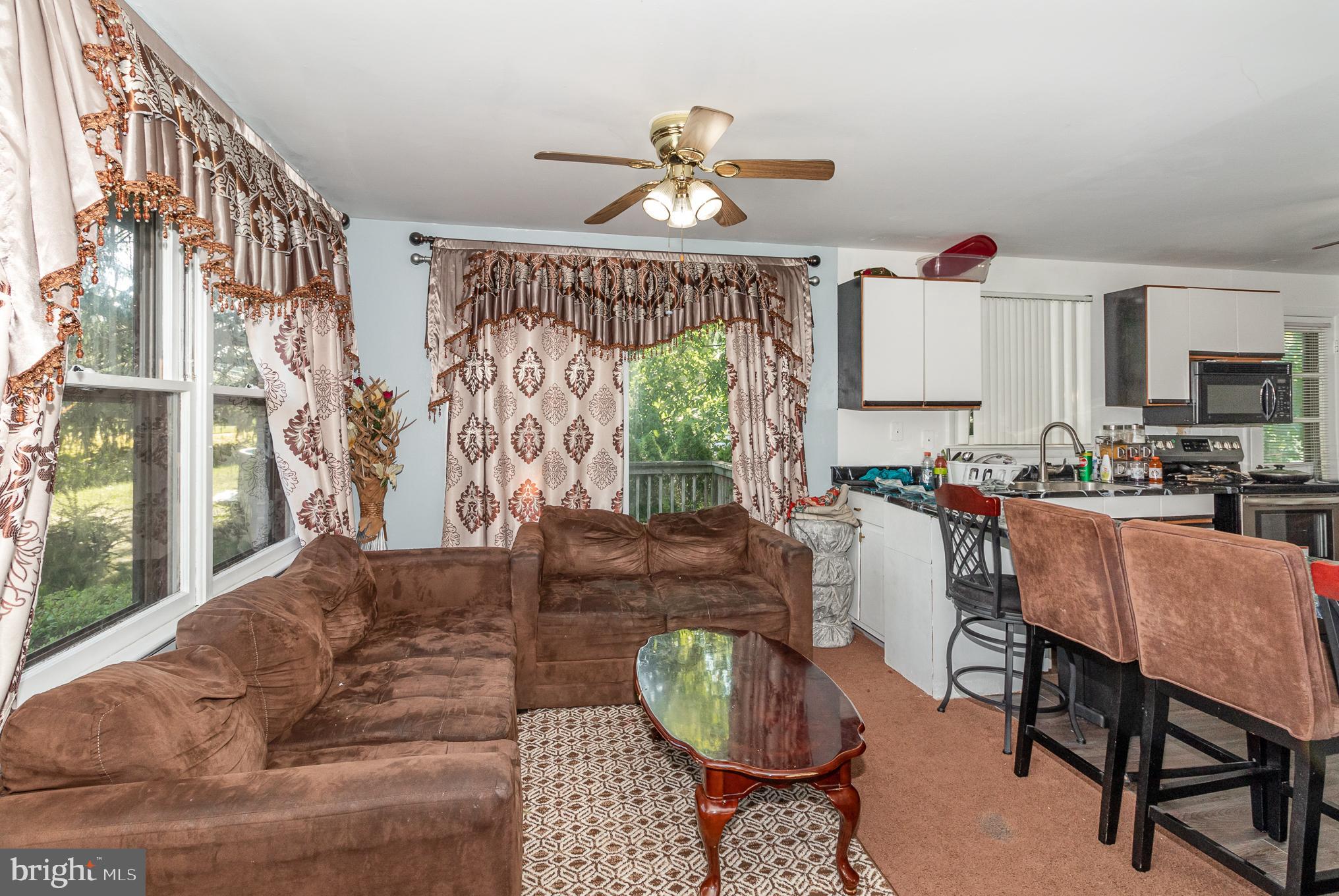 4533 Devonshire Road Harrisburg, PA 17109 - Photo 7 of 26 Gallery Image 7