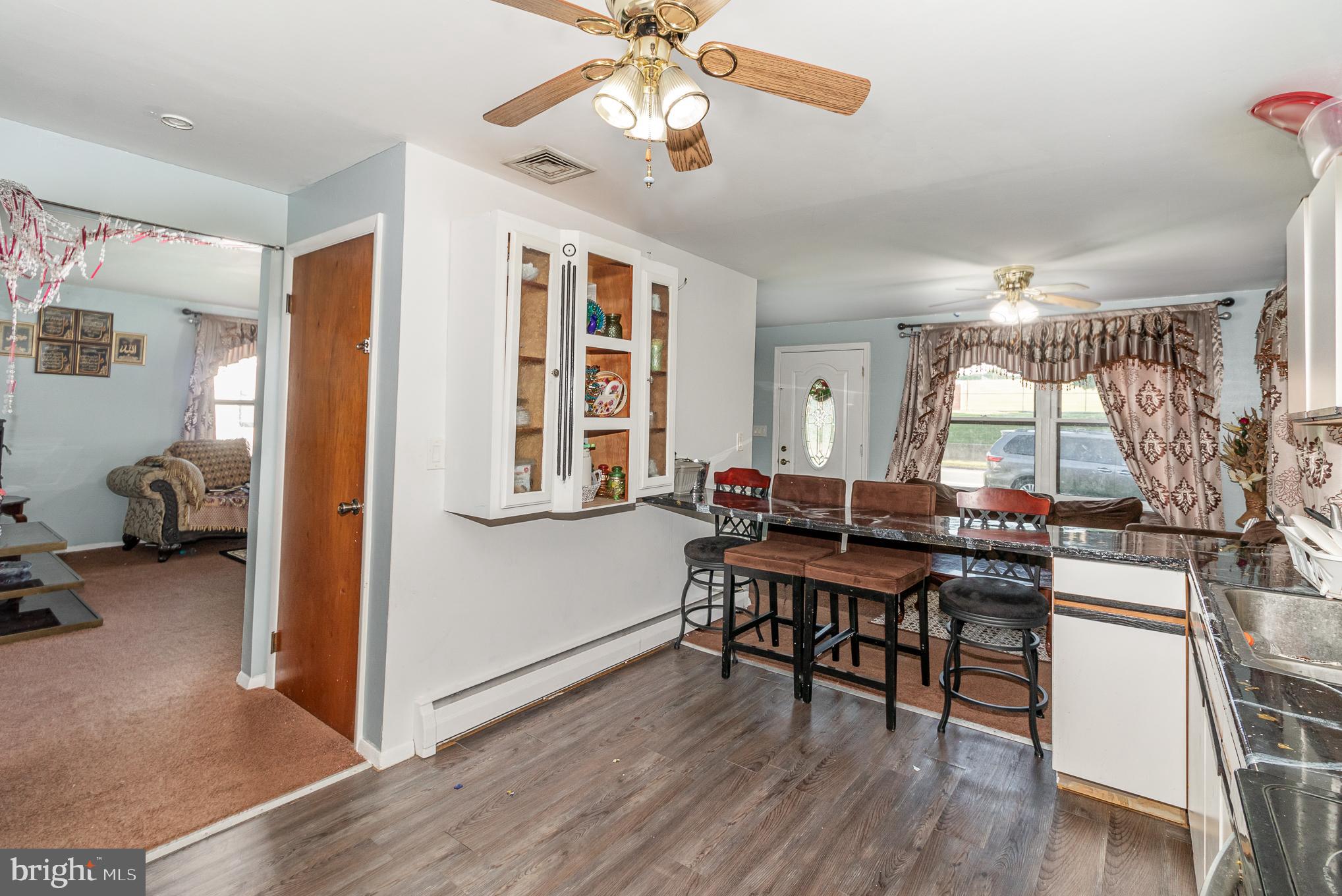 4533 Devonshire Road Harrisburg, PA 17109 - Photo 9 of 26 Gallery Image 9