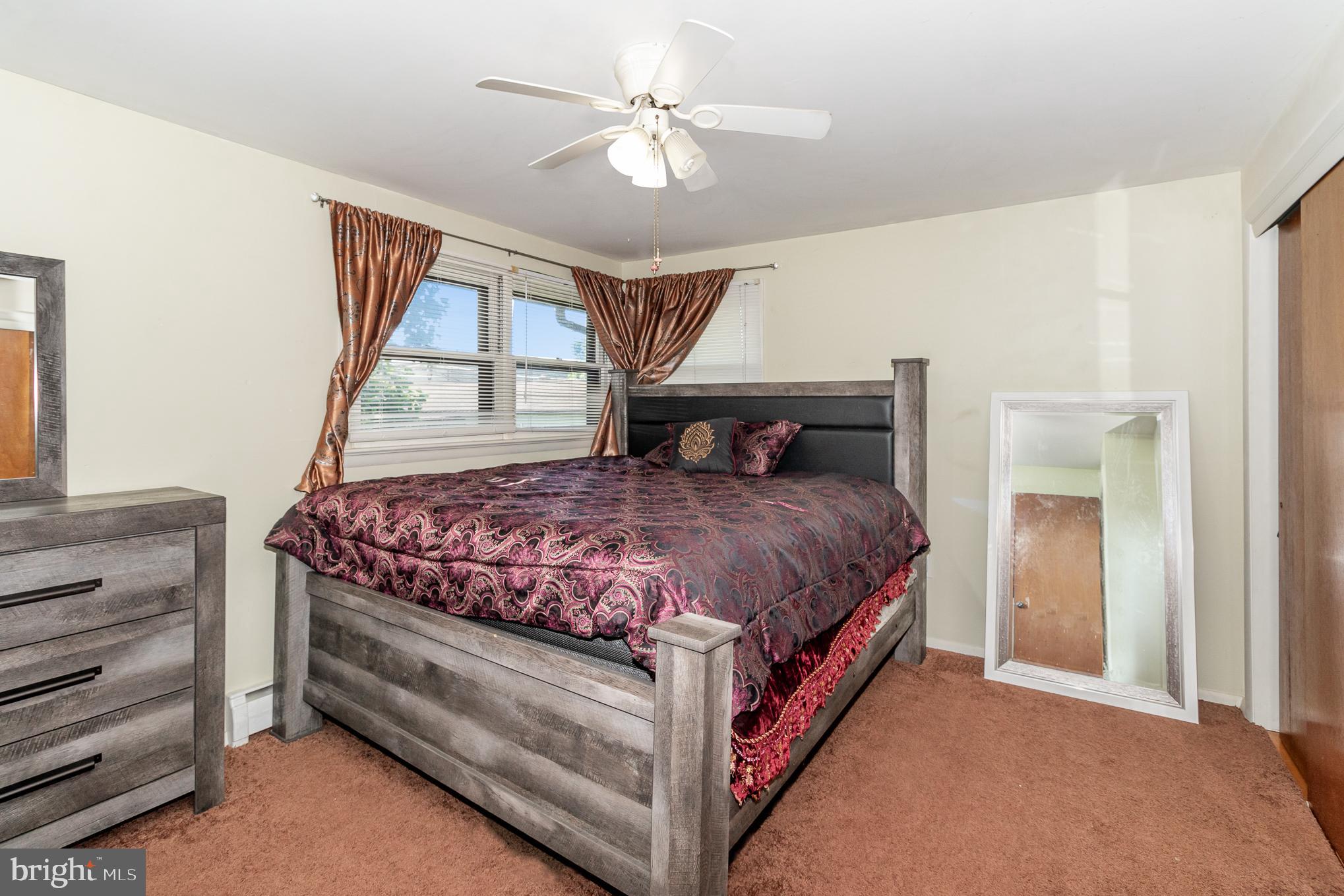4533 Devonshire Road Harrisburg, PA 17109 - Photo 10 of 26 Gallery Image 10