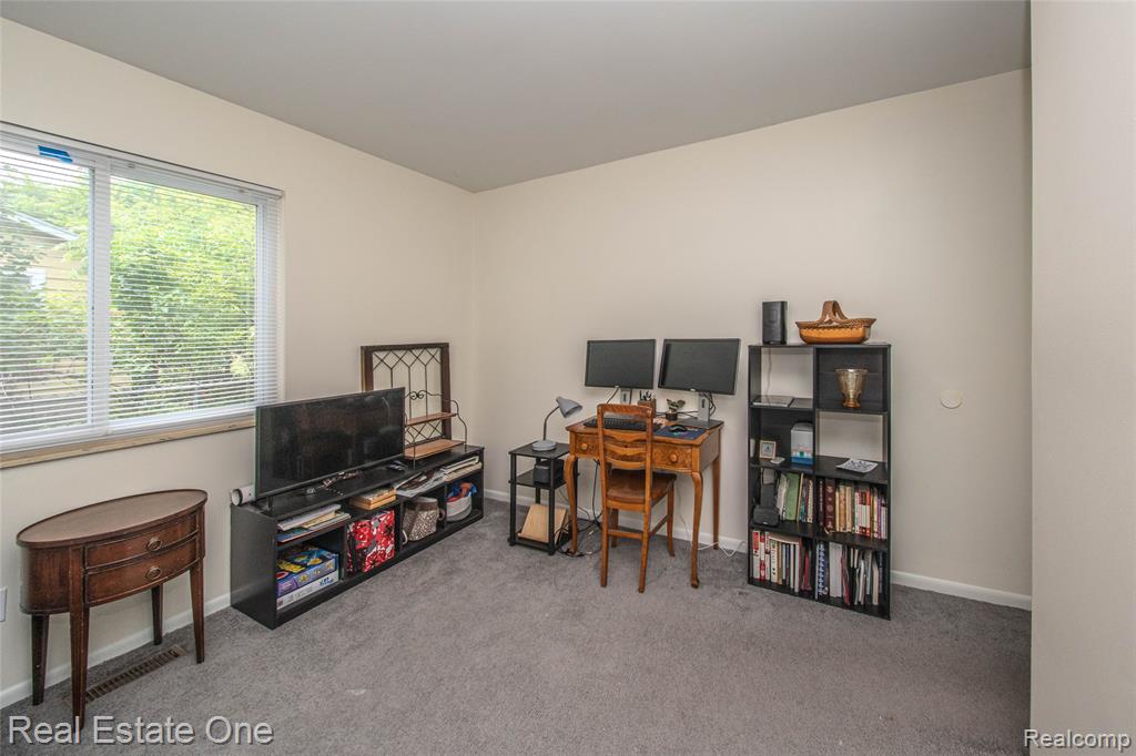 207 Murphy Street Linden, MI 48451 - Photo 20 of 49