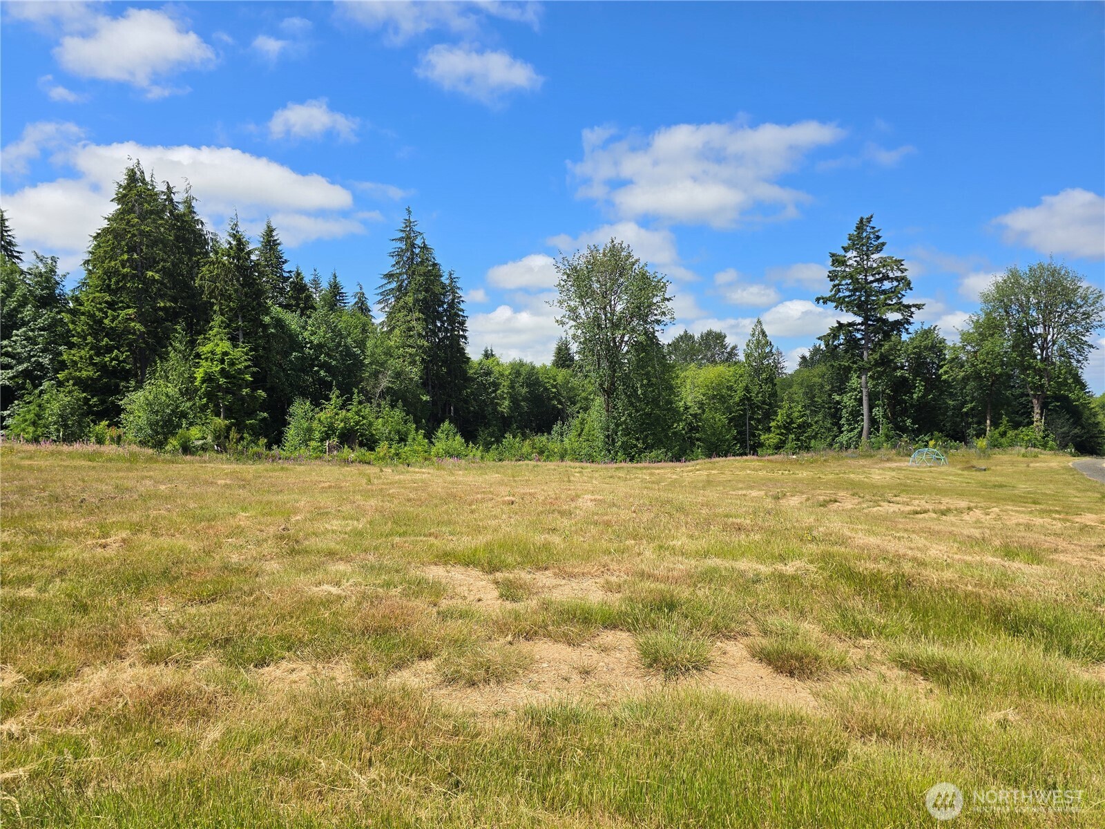 200 West Hatfield Road Elma, WA 98541 - Photo 13 of 22