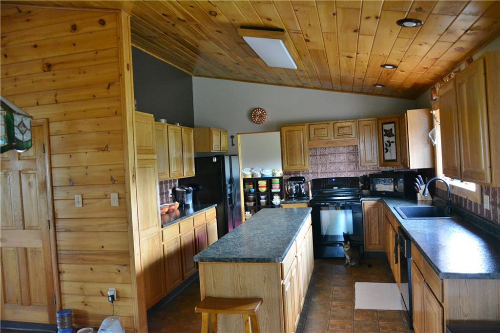 274 Drews Mill Road Linneus, ME 04730 - Photo 9 of 33 Photo