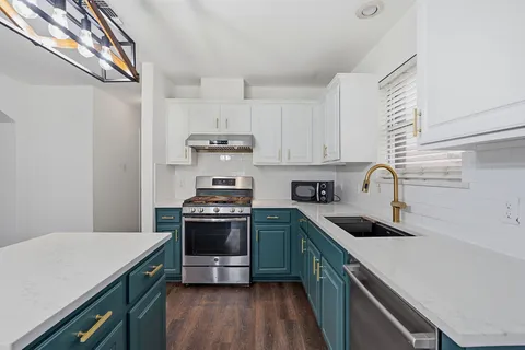 $350,000 | 1724 Canon Yeomans Trail, Austin, TX 78748