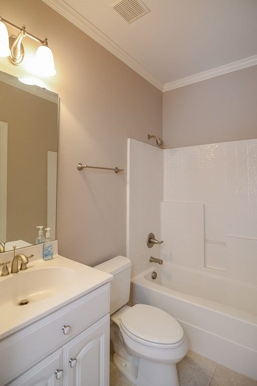 2120 Conroy Way Willow Spring, NC 27592 - Photo 18 of 25 Photo 18