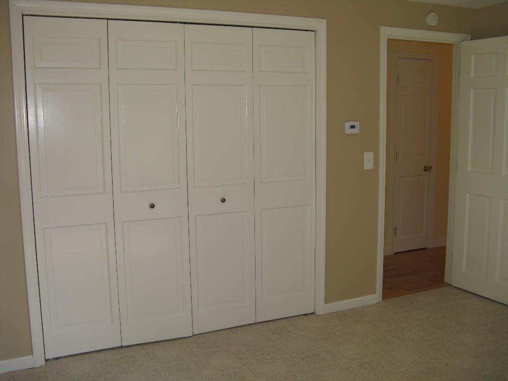 86 Frost Hill Road Portland, ME 04103 - Photo 21 of 32 Photo