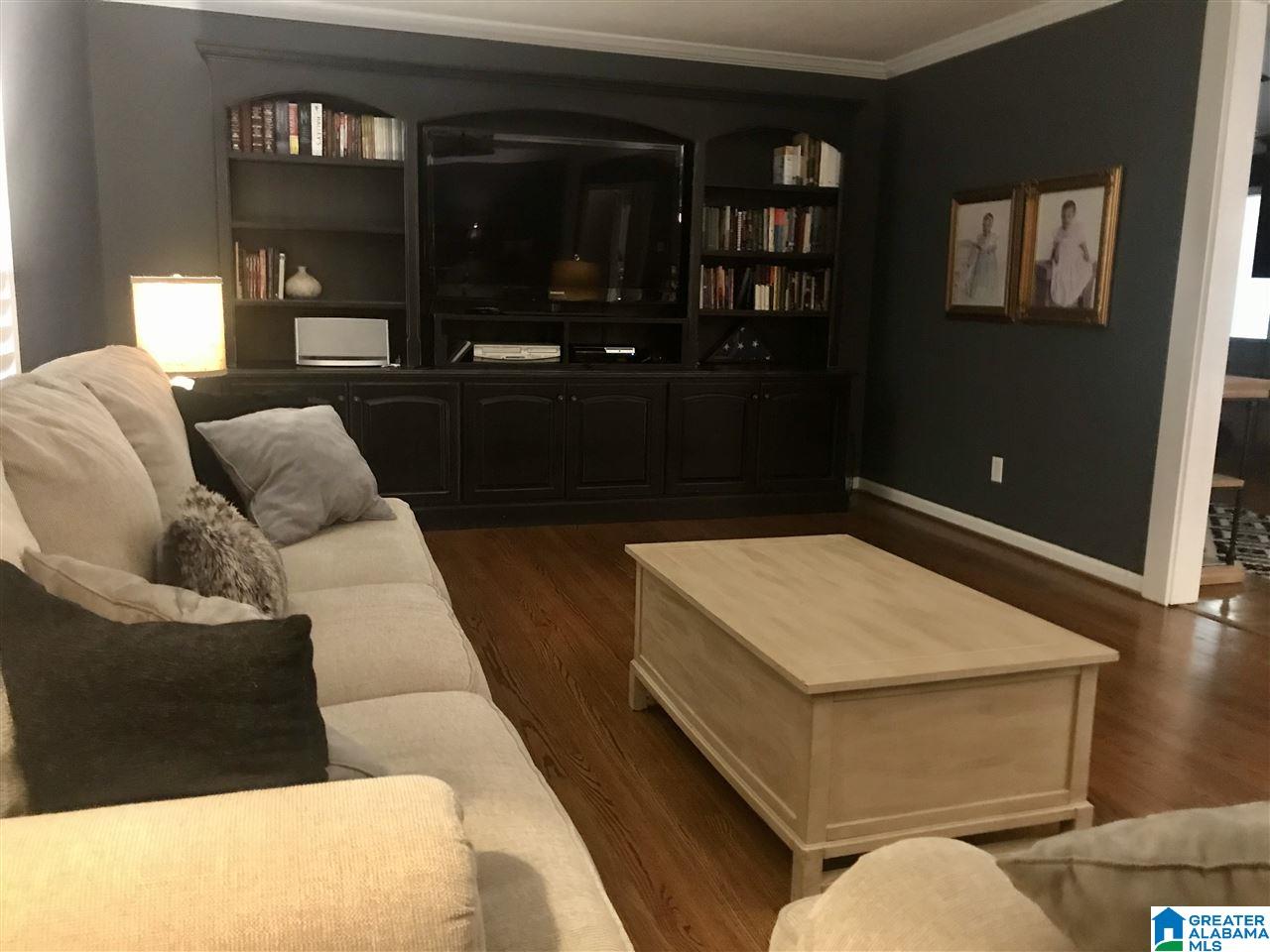 309 Wildhaven Circle Gadsden, AL 35906 - Photo 10 of 43