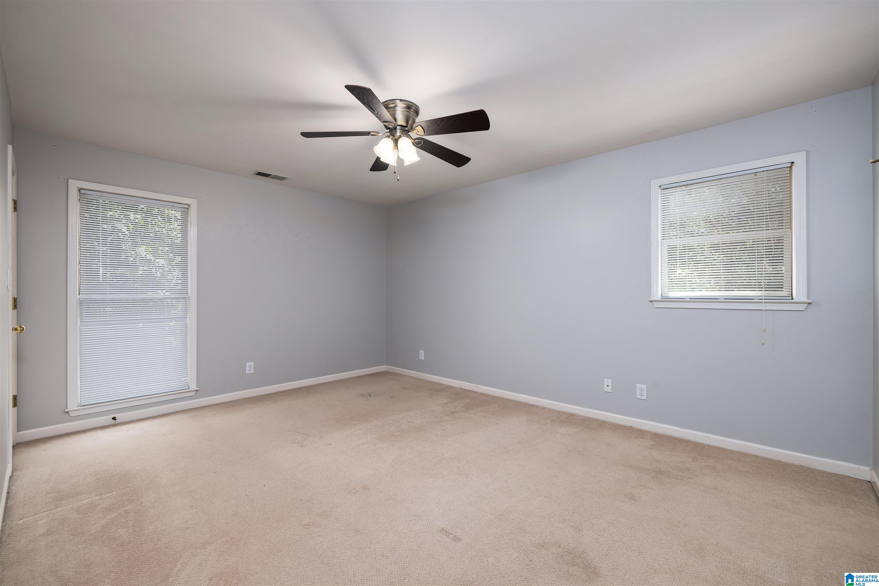 2008 King Stables Road Birmingham, AL 35242 - Photo 39 of 50