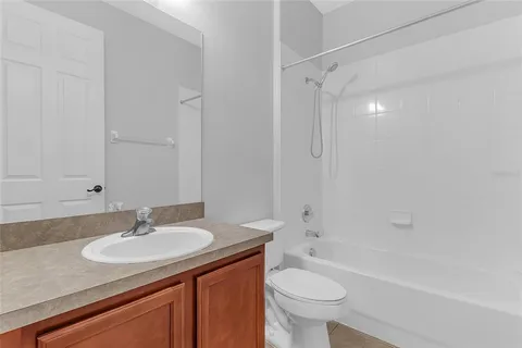 $525,000 | 9837 Old Patina Way, Orlando, FL 32832