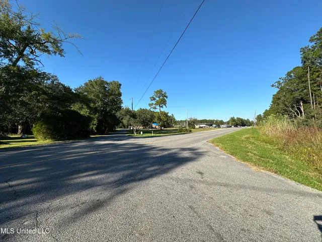 $35,000 | 90 Hwy Pascagoula Ms 39563, Moss Point, MS 39562