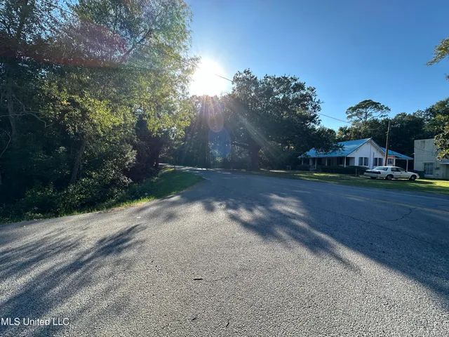 $35,000 | 90 Hwy Pascagoula Ms 39563, Moss Point, MS 39562