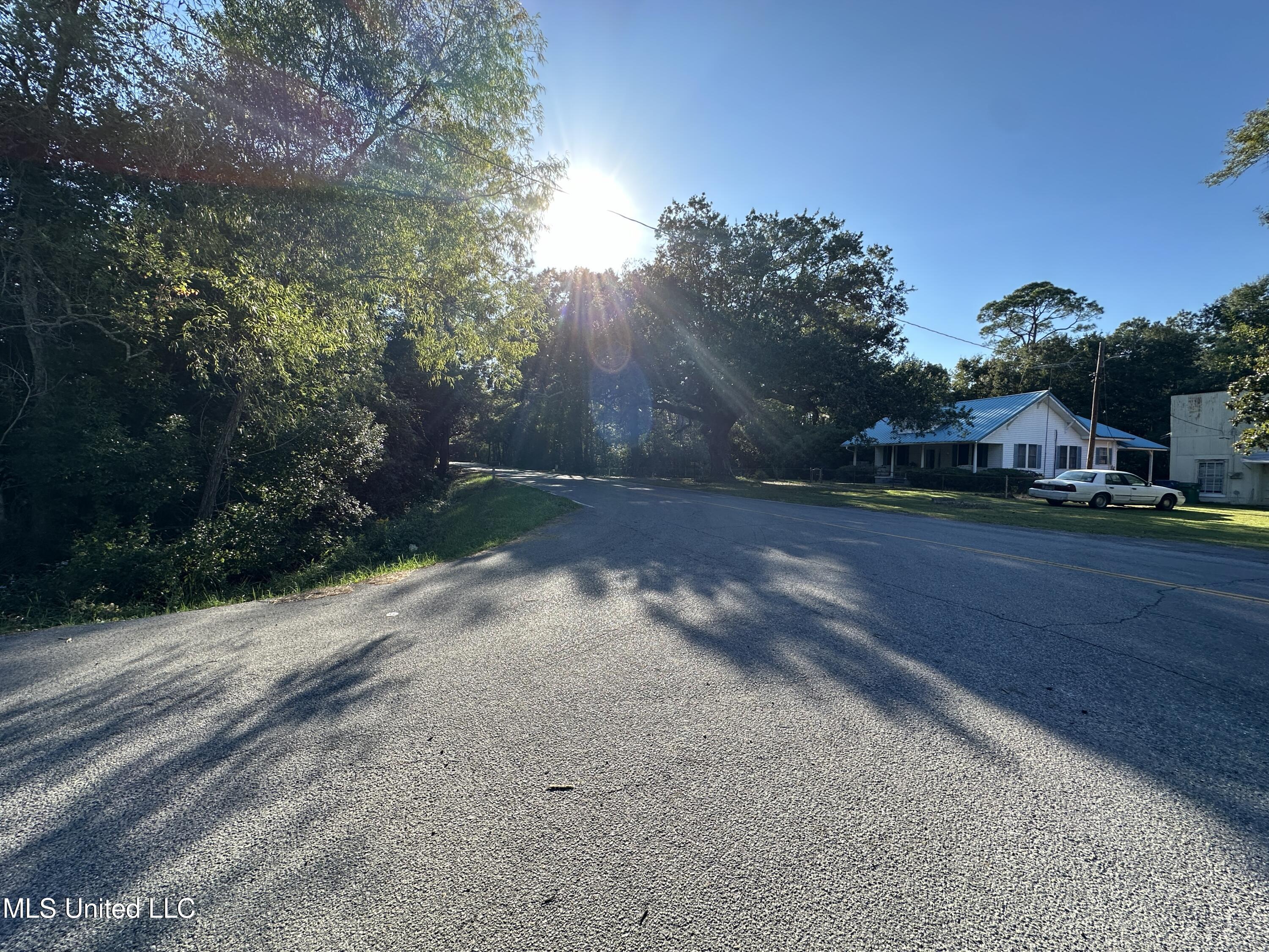 90 Hwy Pascagoula Ms 39563 Moss Point, MS 39562 - Photo 3 of 10 IMG_5163