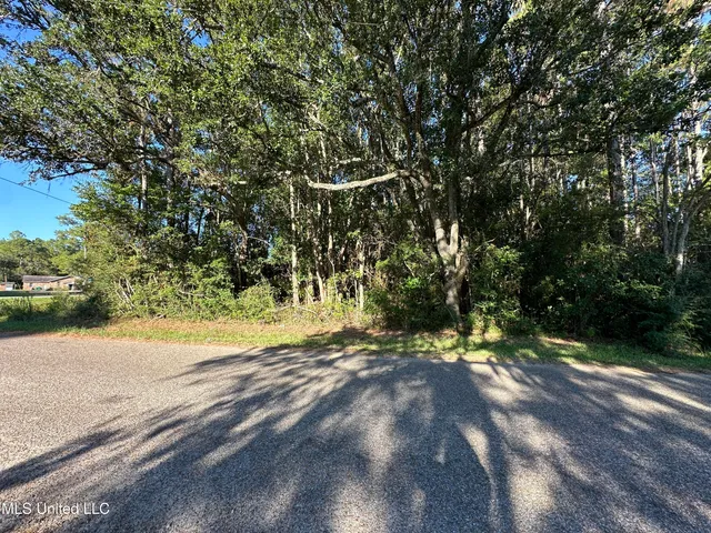 $35,000 | 90 Hwy Pascagoula Ms 39563, Moss Point, MS 39562
