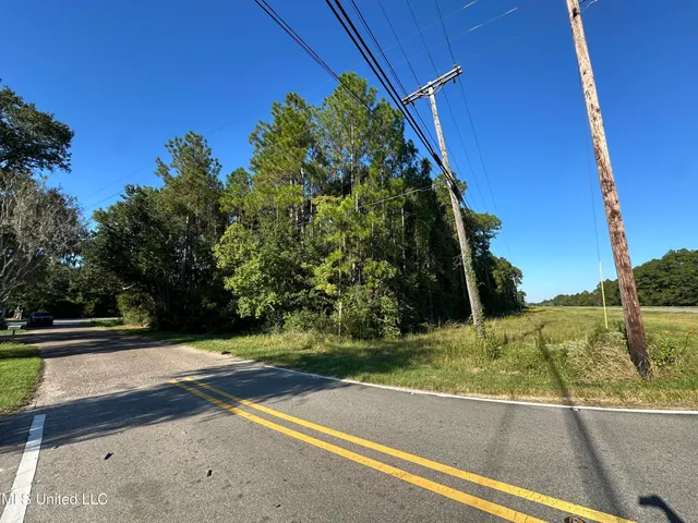 $35,000 | 90 Hwy Pascagoula Ms 39563, Moss Point, MS 39562