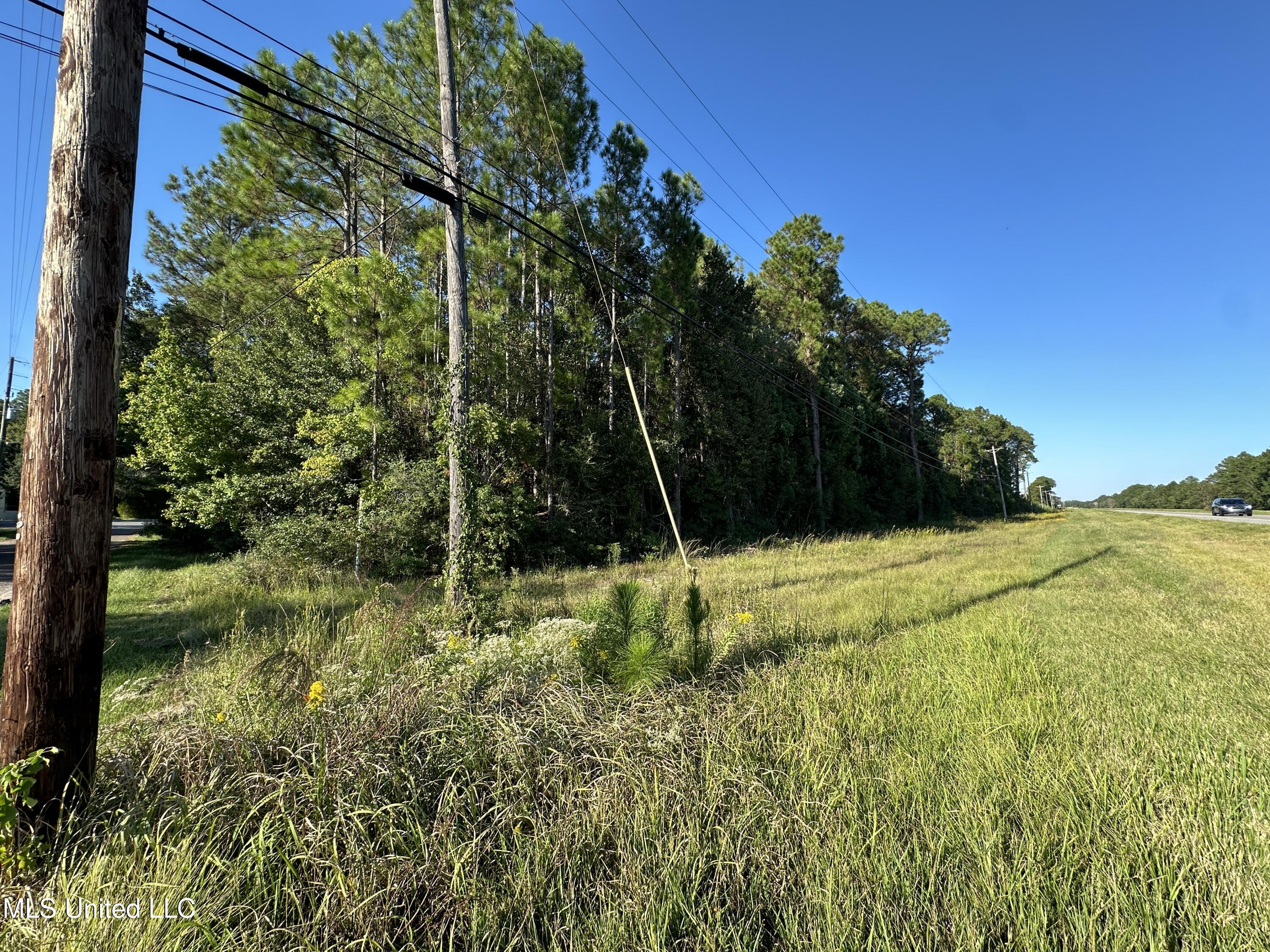 90 Hwy Pascagoula Ms 39563 Moss Point, MS 39562 - Photo 7 of 10 IMG_5167