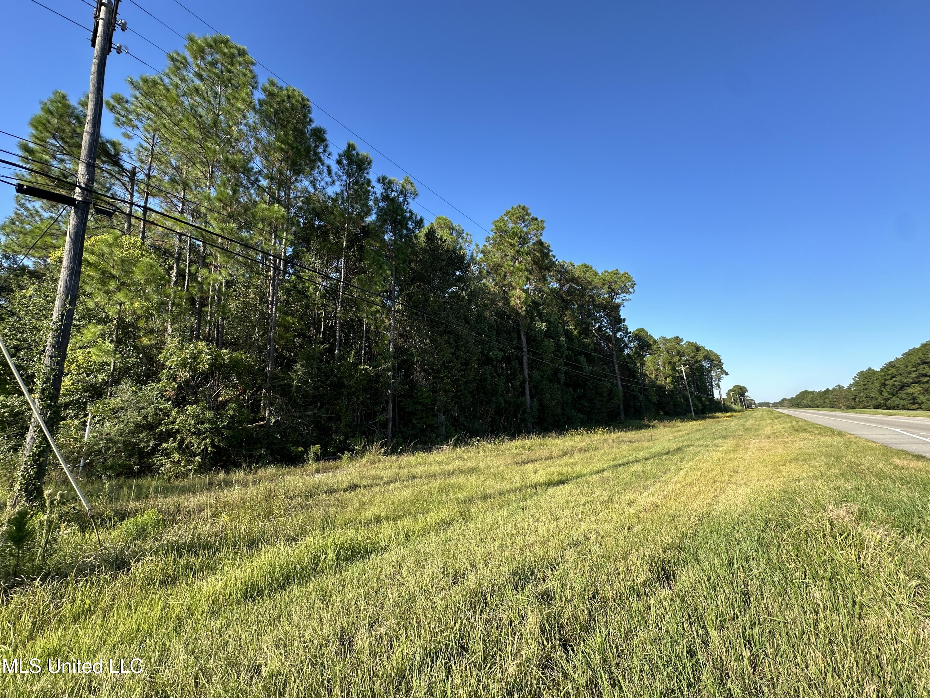 90 Hwy Pascagoula Ms 39563 Moss Point, MS 39562 - Photo 8 of 10 IMG_5168