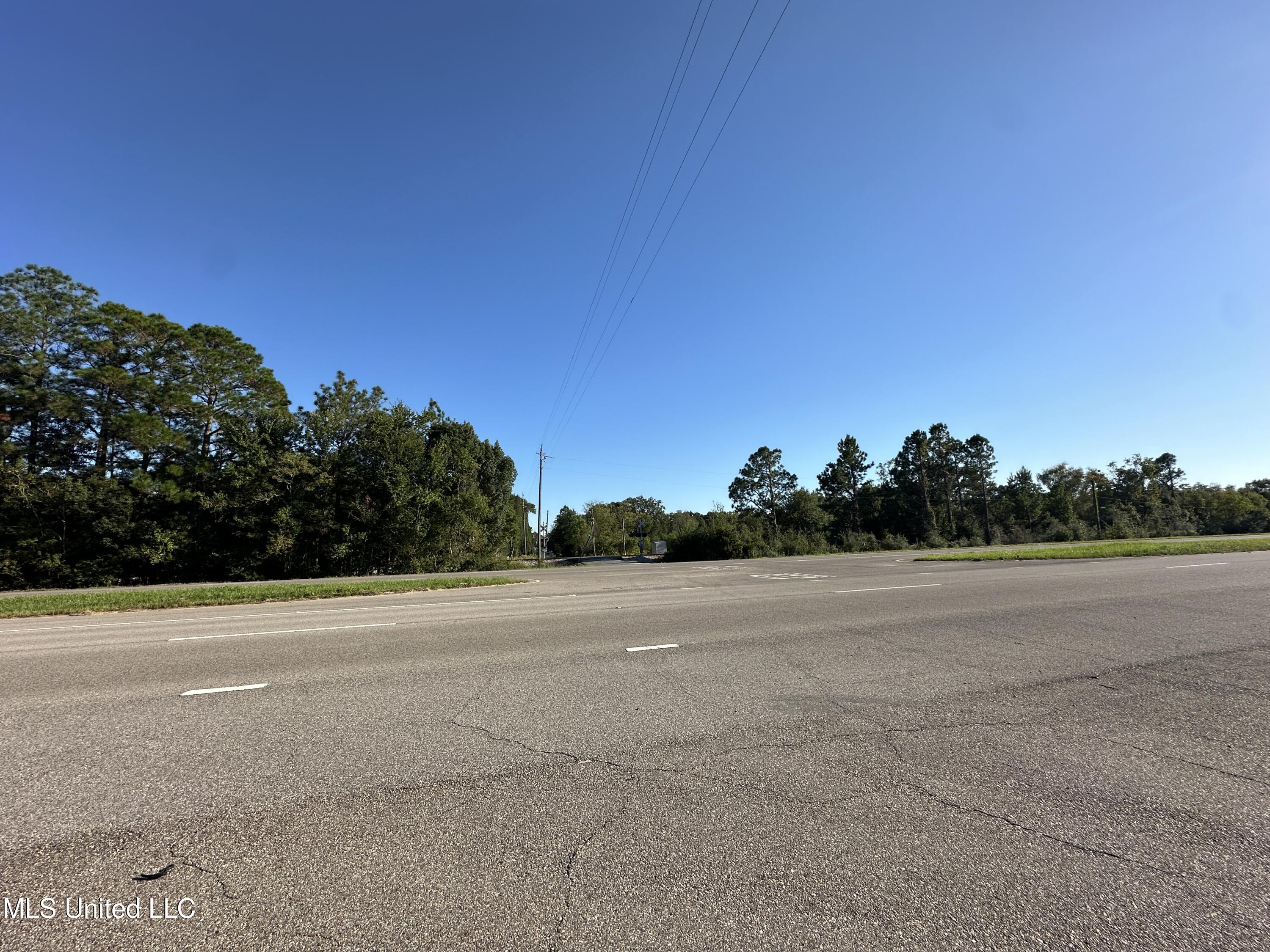 90 Hwy Pascagoula Ms 39563 Moss Point, MS 39562 - Photo 9 of 10 IMG_5170