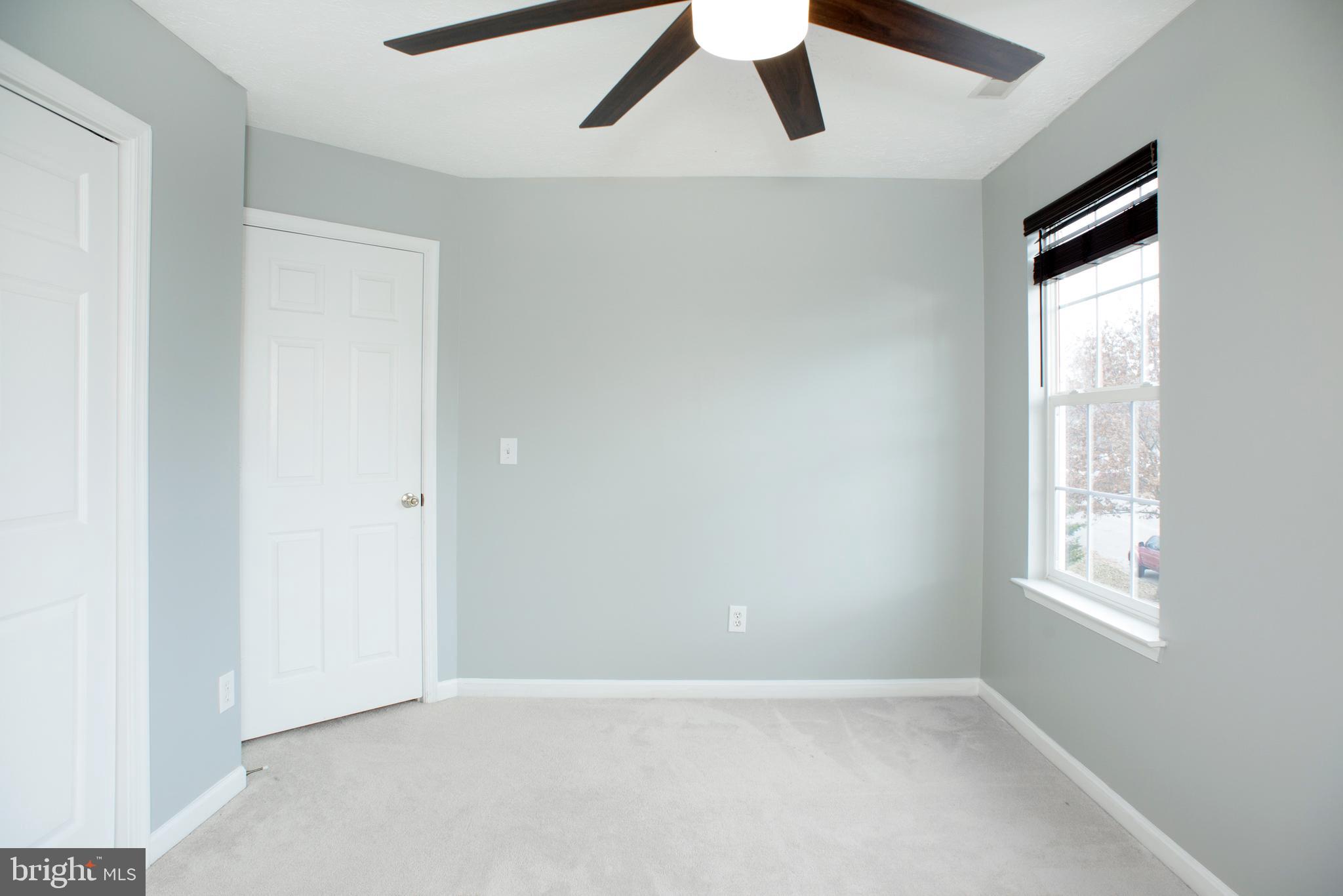 8008 High Oak Road Glen Burnie, MD 21060 - Photo 44 of 52