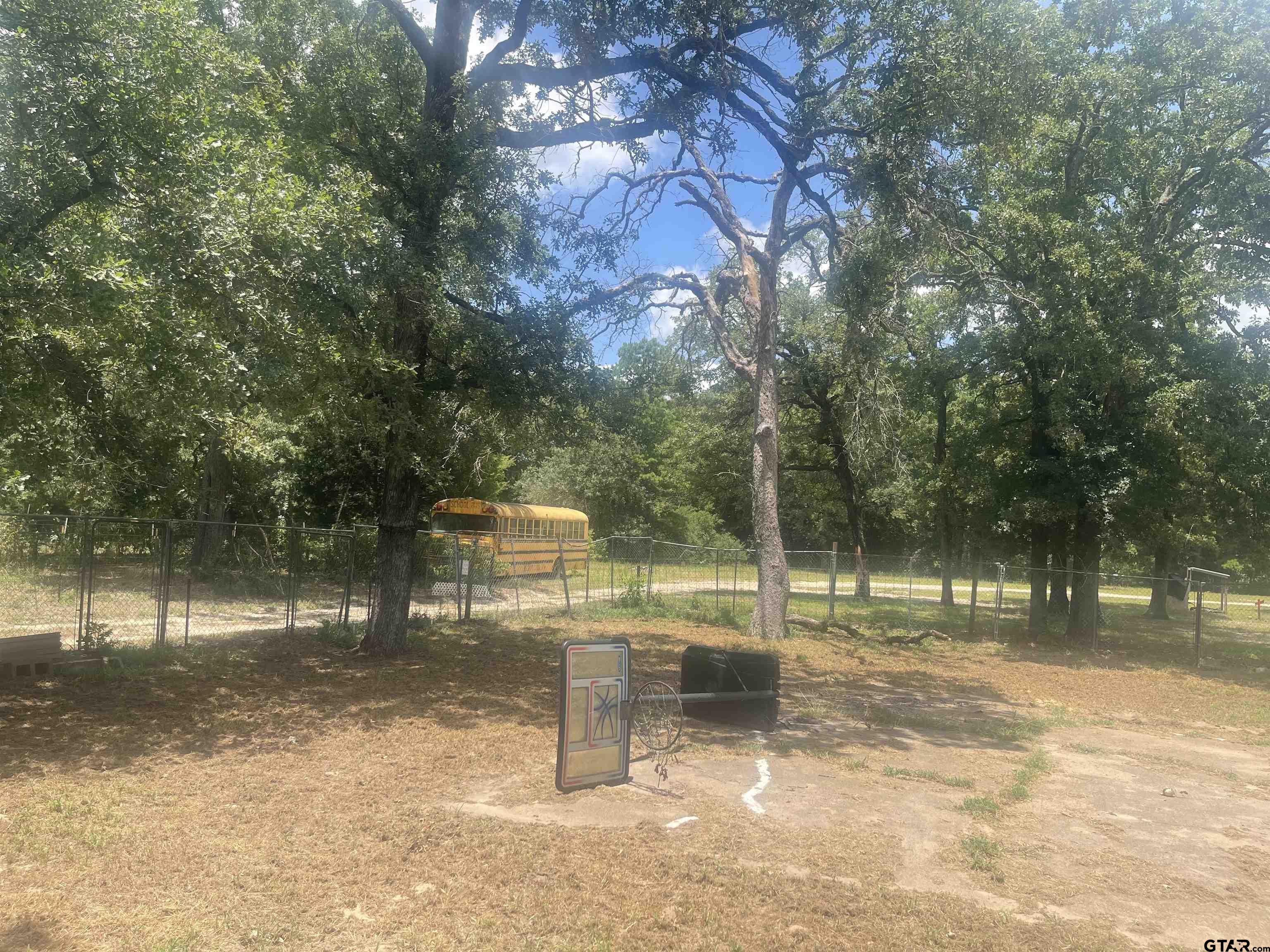 976 Water Tower Road Big Sandy, TX 75755 - Photo 23 of 40 Gallery Image 23