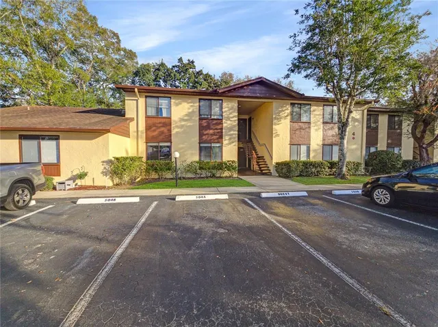 $123,900 | 504 Silver Drive, Unit A, Ocala, FL 34472
