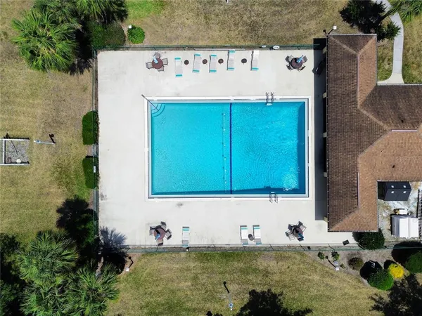 a bathroom with sink and bathtub