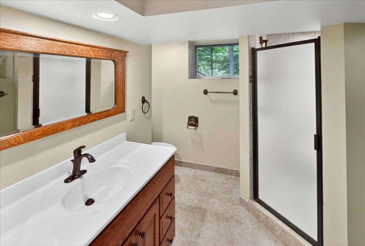 18420 Bates Street Dayton, MN 55327 - Photo 30 of 61