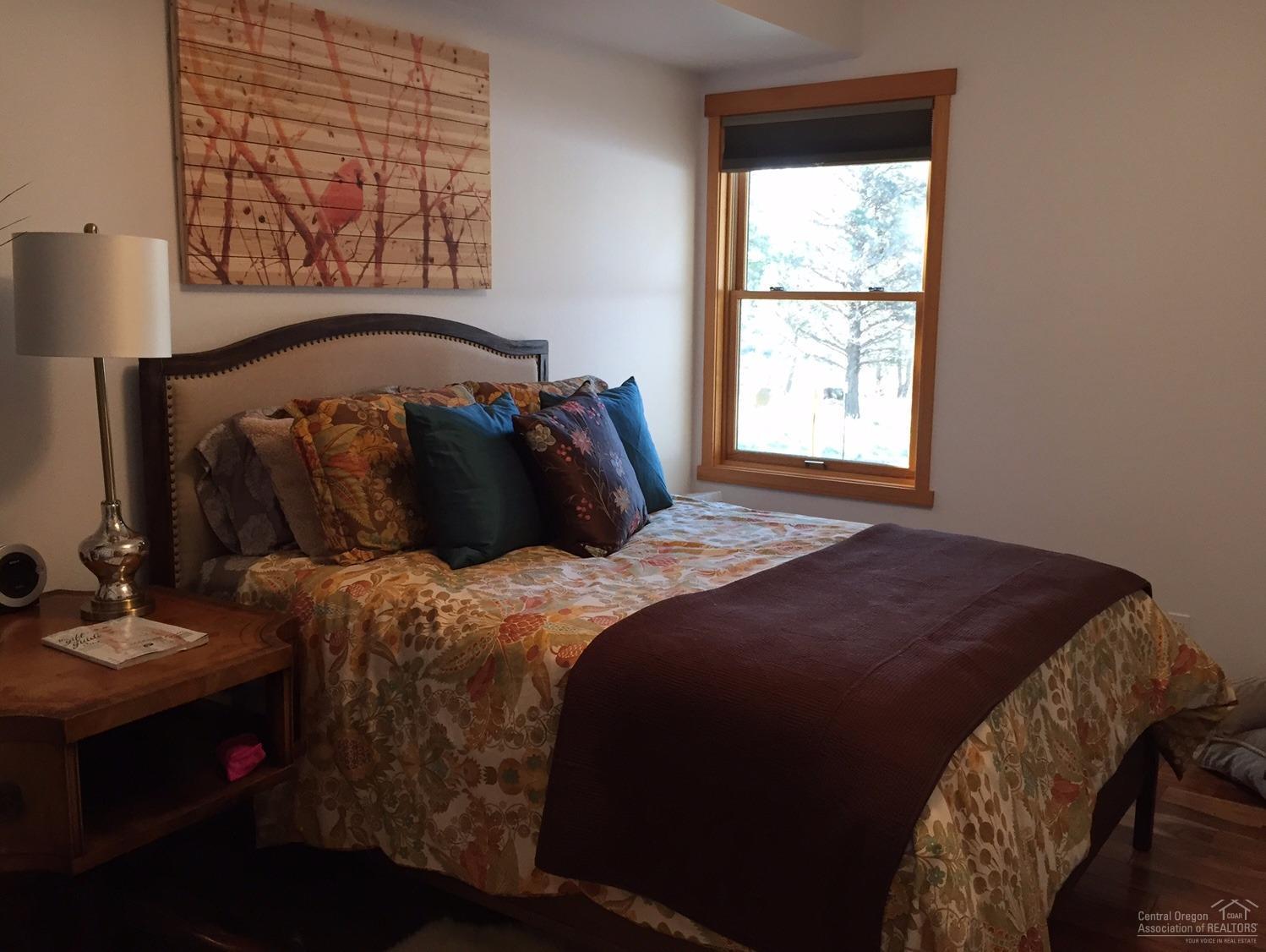 67360 Harrington Loop Road Bend, OR 97703 - Photo 12 of 20 Additional Photo