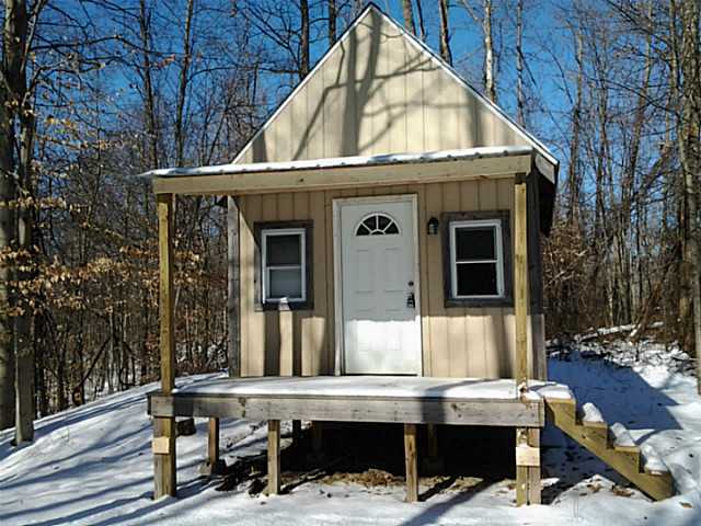 3408 Buckingham Road Logan, OH 43138 - Photo 1 of 11