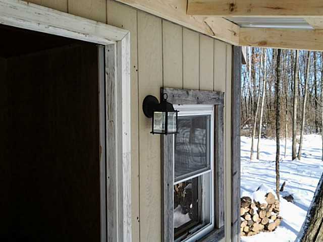 3408 Buckingham Road Logan, OH 43138 - Photo 5 of 11