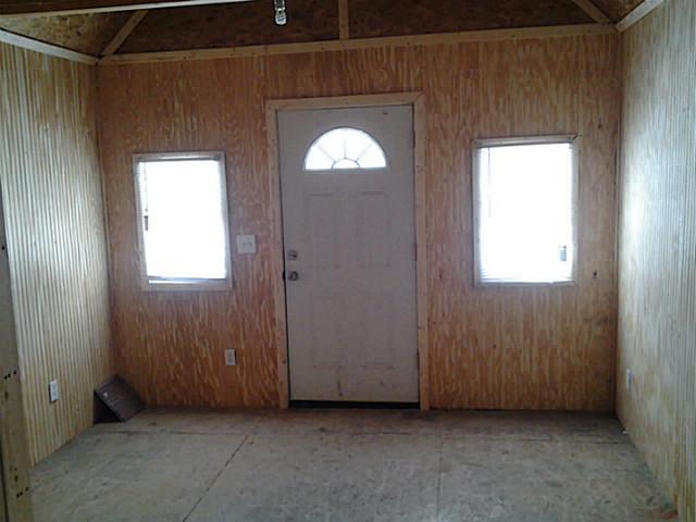 3408 Buckingham Road Logan, OH 43138 - Photo 6 of 11