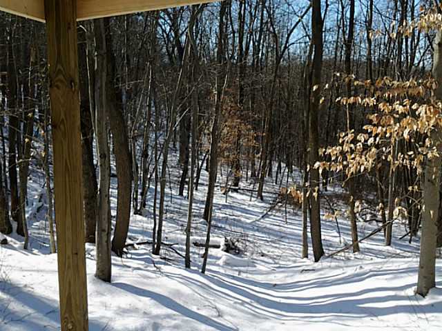3408 Buckingham Road Logan, OH 43138 - Photo 8 of 11