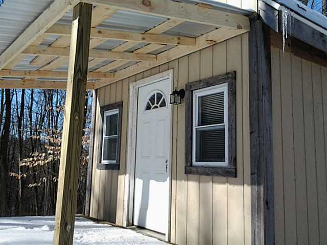 3408 Buckingham Road Logan, OH 43138 - Photo 9 of 11
