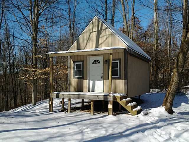 3408 Buckingham Road Logan, OH 43138 - Photo 10 of 11