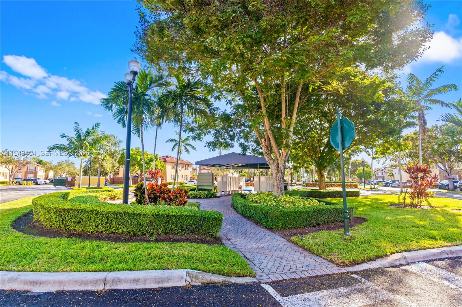 1655 Northeast 33rd Road, Unit 1024 Homestead, FL 33033 - Photo 33 of 42 Gallery Image 33