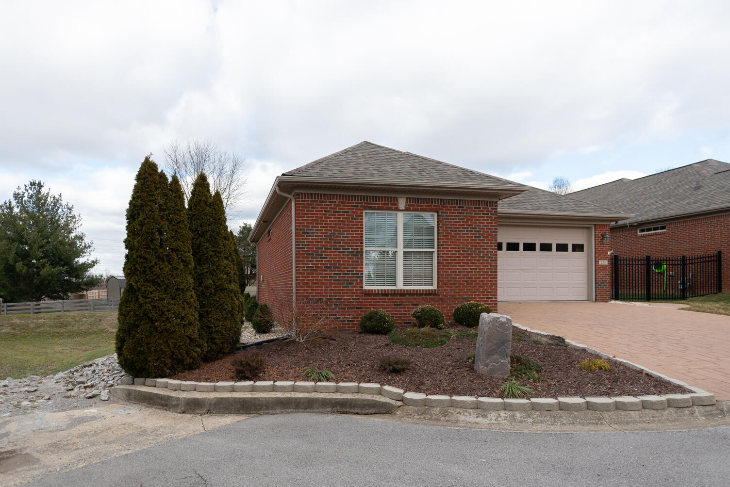 125 Avalon Path Georgetown, KY 40324 - Photo 42 of 42 125Avalon-2