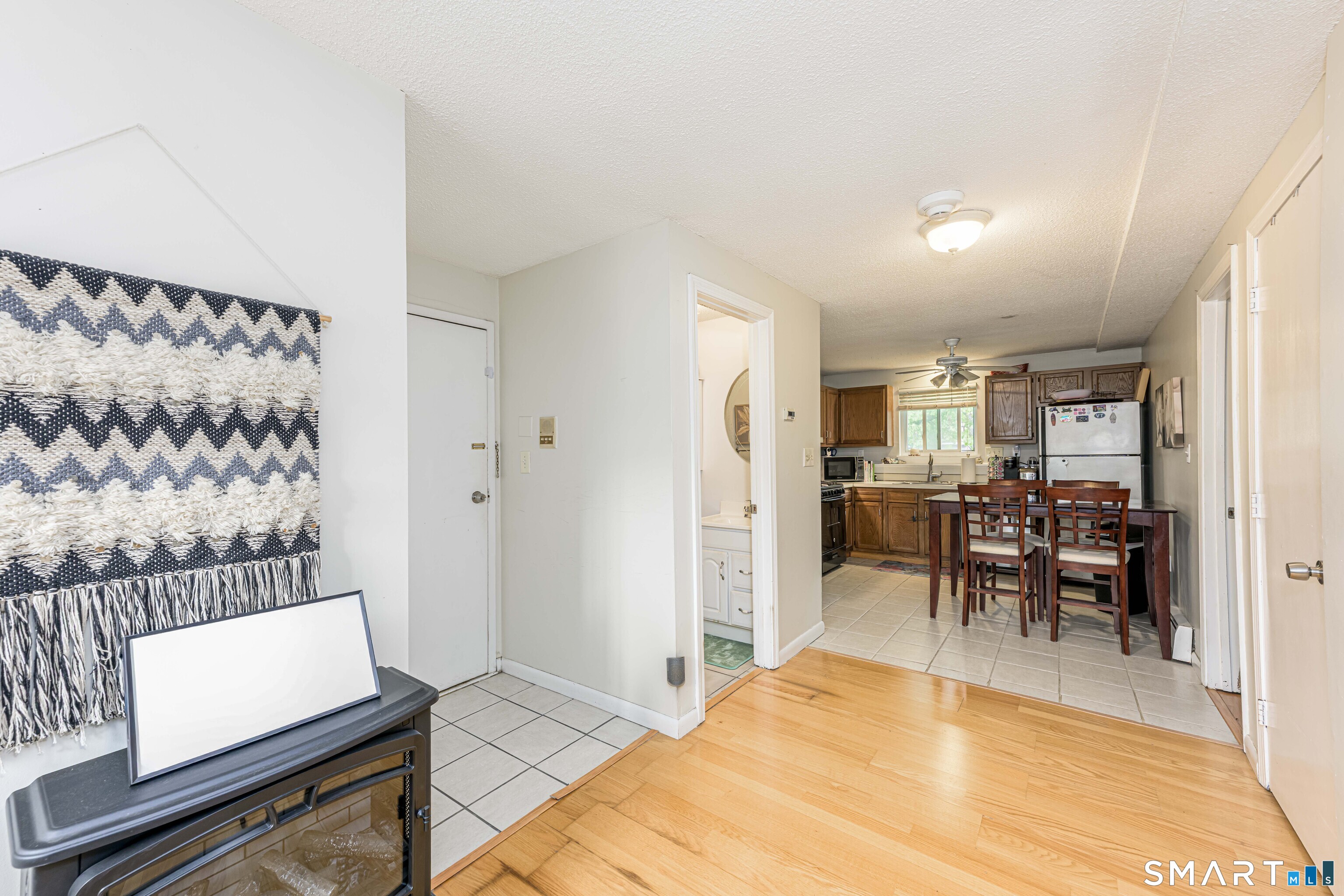 4 Evergreene Road, Unit 4 Wallingford, CT 06492 - Photo 5 of 15