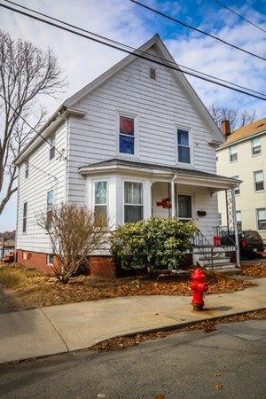 28 Reed Street Lynn, MA 01905 - Photo 1 of 12 Gallery Image 1