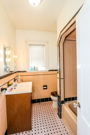 28 Reed Street Lynn, MA 01905 - Photo 11 of 12 Gallery Image 11